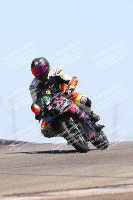 media/Jun-15-2025-Lets Ride (Sun) [[cf46f230ea]]/C Group/1140am (Outside Grapevine)/